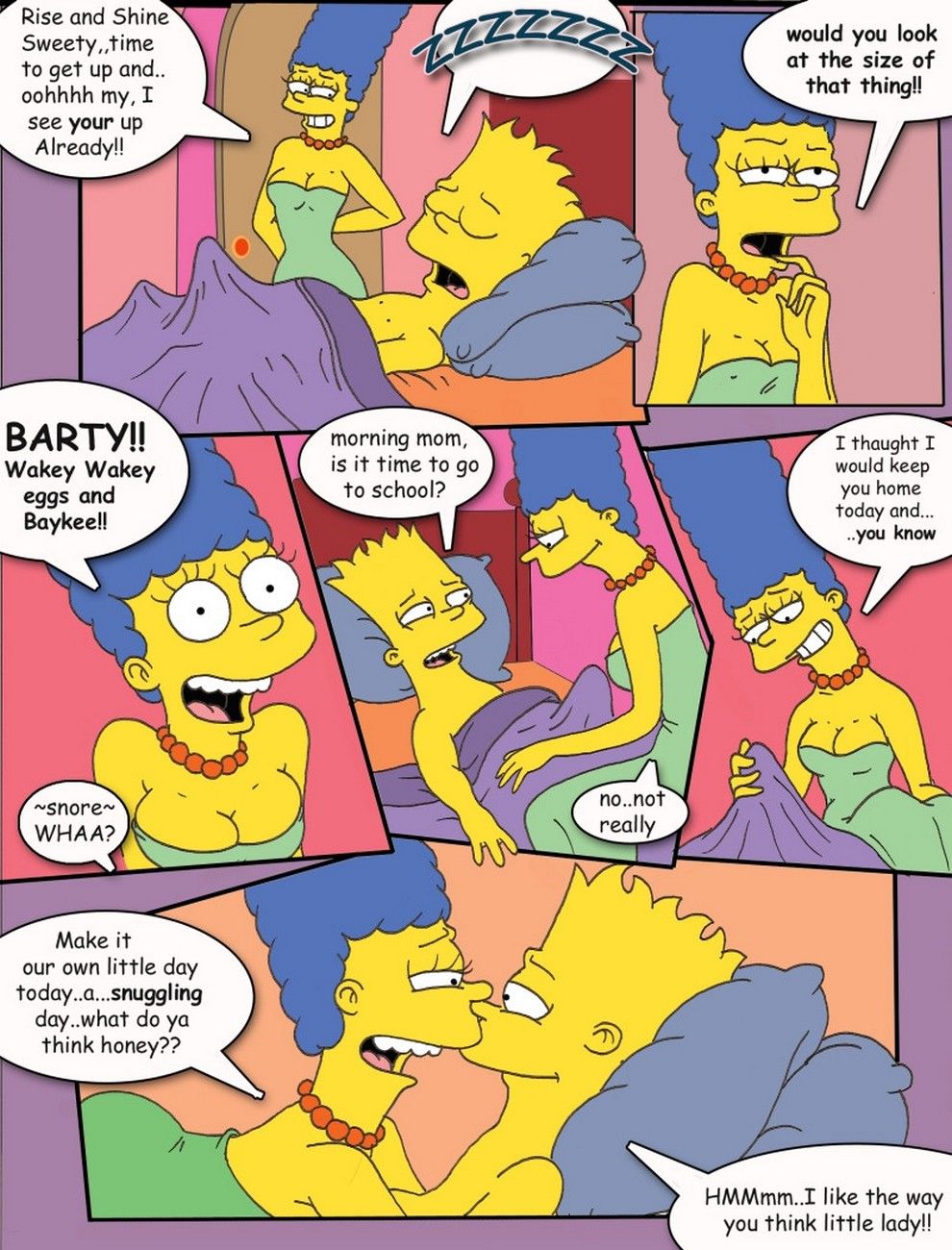incest. ru 